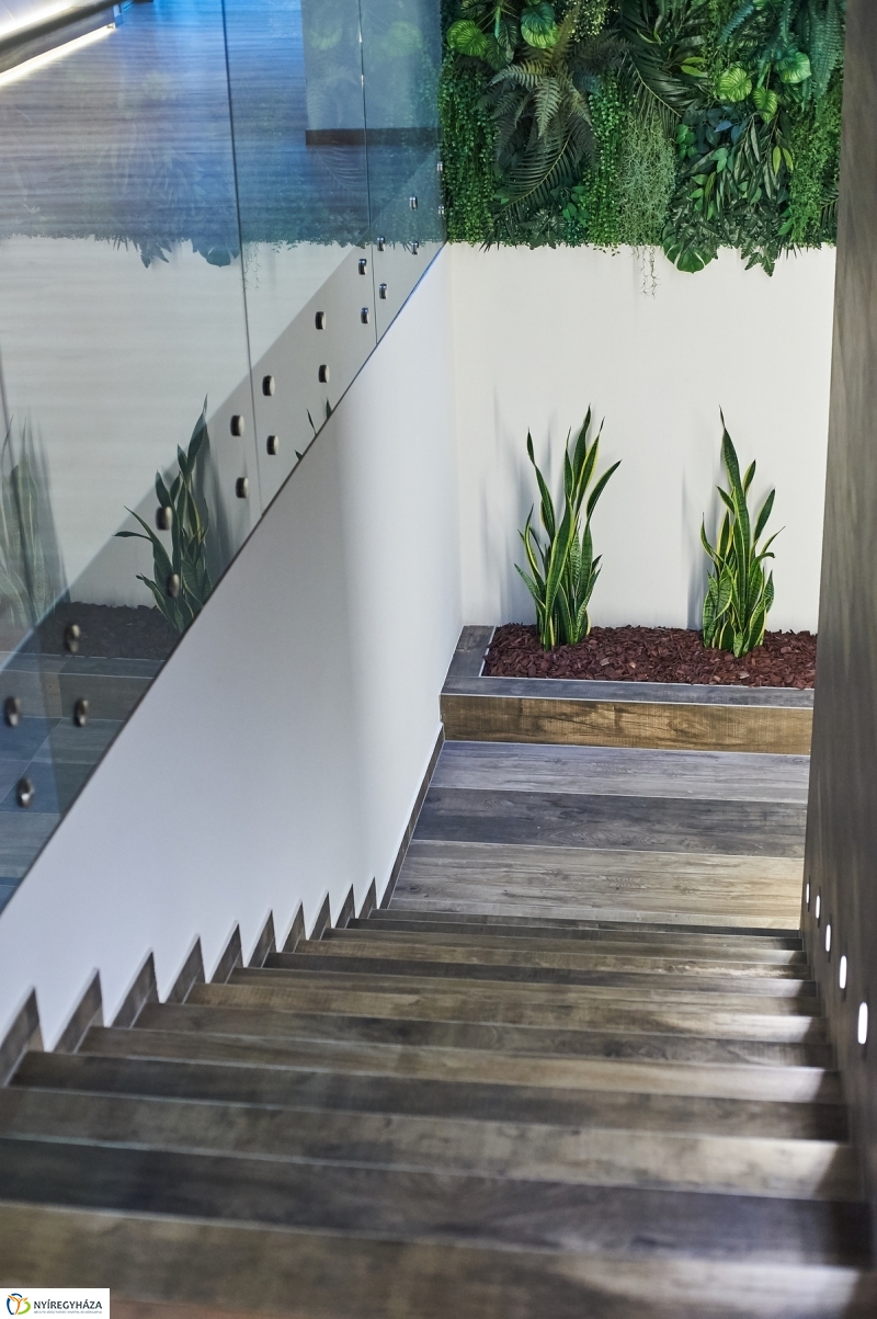 Hotel Pangea átadó - fotó Szarka Lajos