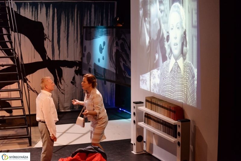 Rettenetes szülők - fotó Trifonov Éva