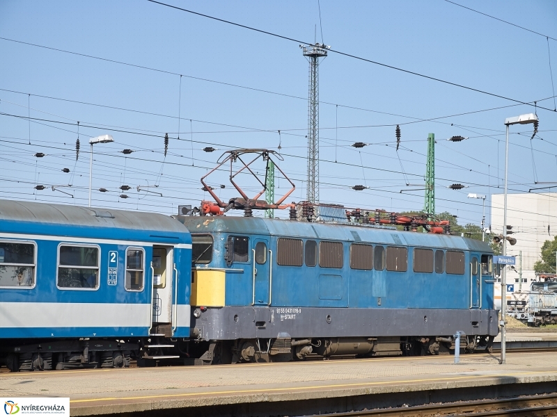 Emlékezés a bombázásra 2018 - fotó Szarka Lajos