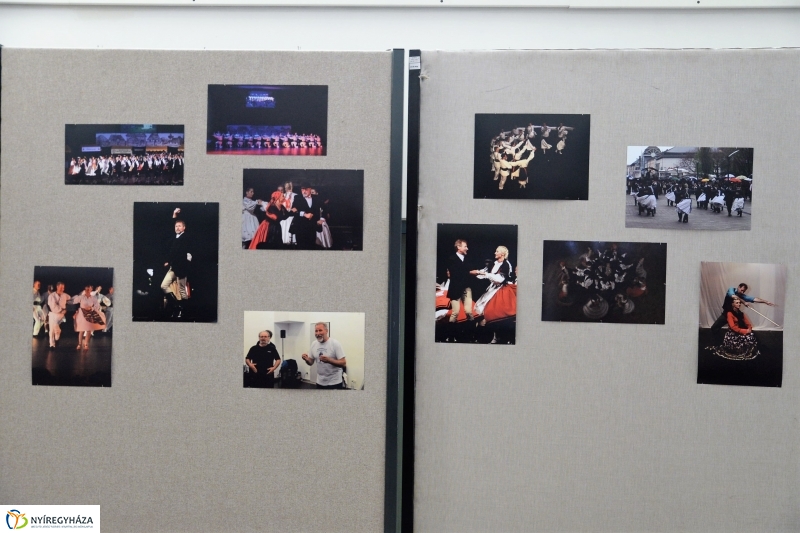 Jaffás emlékműsor és könyvbemutató - fotó Trifonov Éva