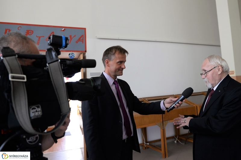 Jaffás emlékműsor és könyvbemutató - fotó Trifonov Éva