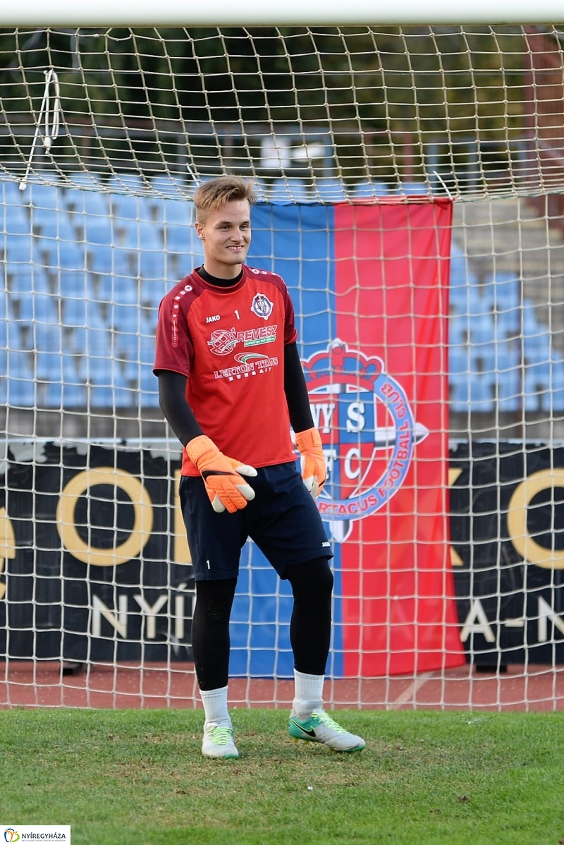 A futball éjszakája - fotó Trifonov Éva