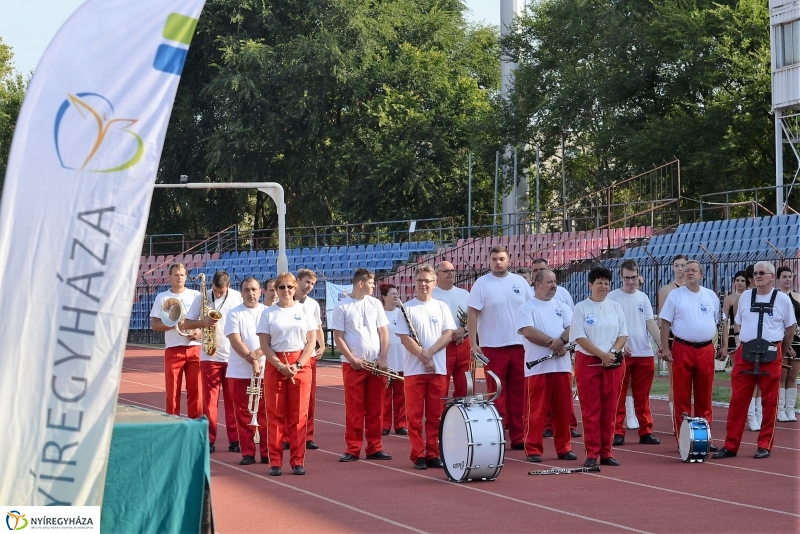 Városházi, NAV dolgozók sporttalálkozója- fotó Trifonov Éva