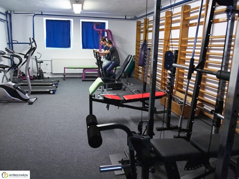 Szabadtéri játékok a Bárcziban - fotó Szarka Lajos