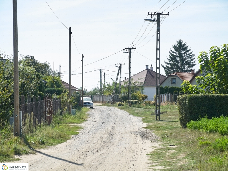 Nagyszabású szennyvízcsatorna-hálózat fejlesztés