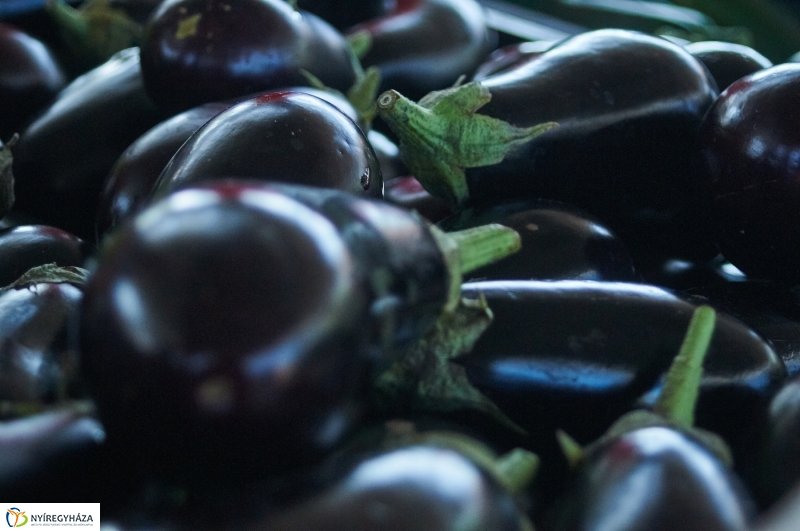 Piaci körkép 20180914