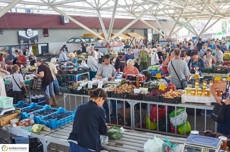 Piaci körkép 20180914