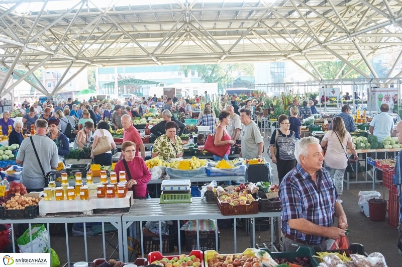 Piaci körkép 20180914