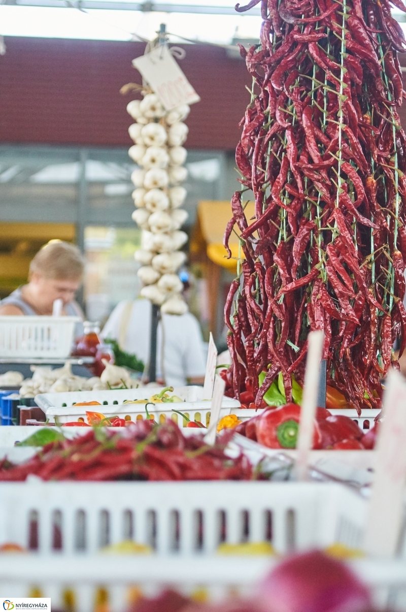 Piaci körkép 20180914