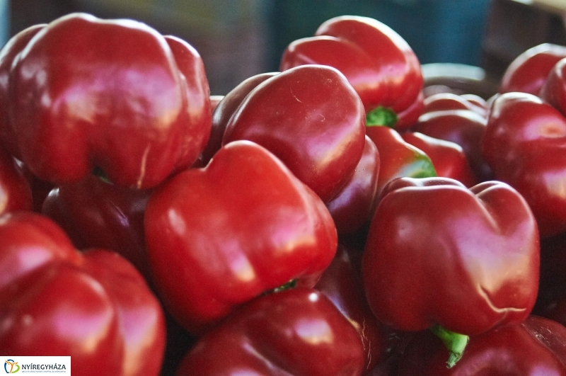 Piaci körkép 20180914