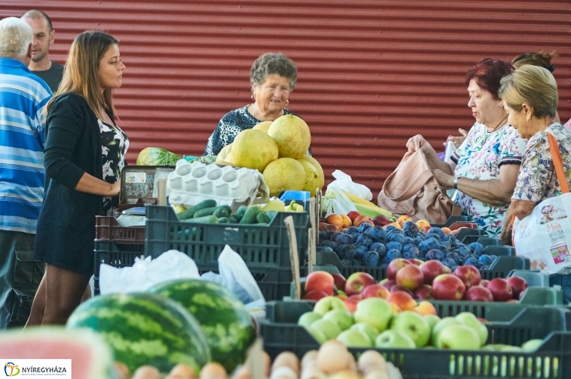 Piaci körkép 20180914