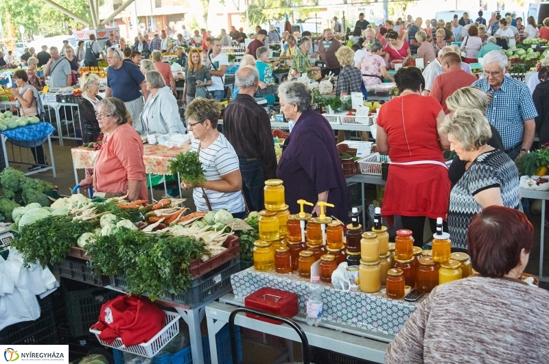 Piaci körkép 20180914