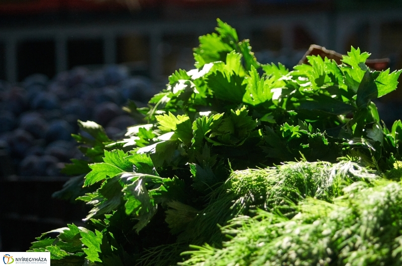 Piaci körkép 20180914