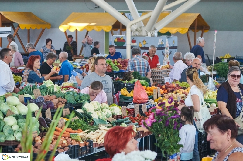 Piaci körkép 20180914