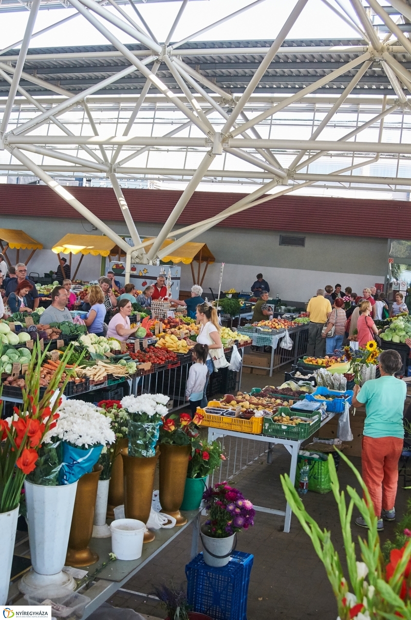 Piaci körkép 20180914