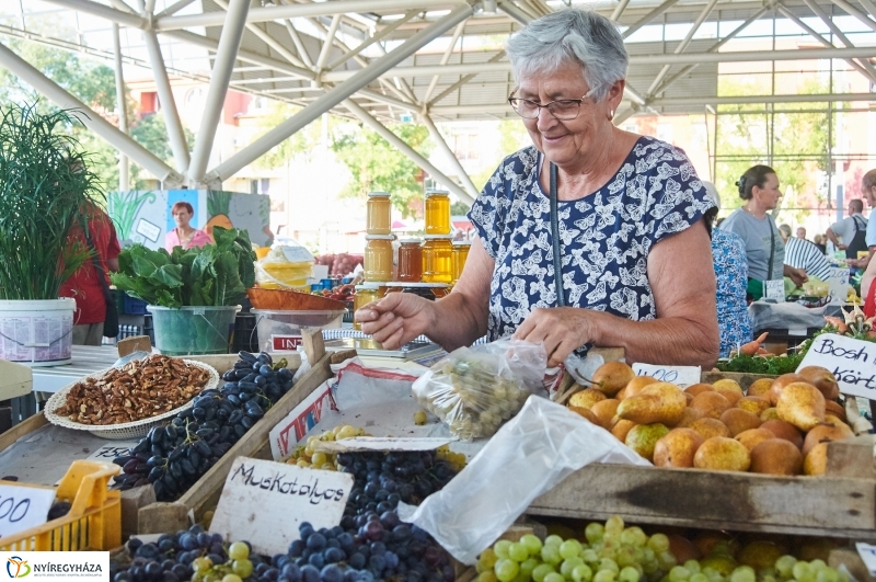 Piaci körkép 20180914