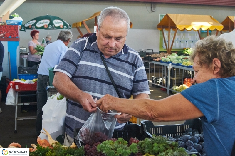 Piaci körkép 20180914