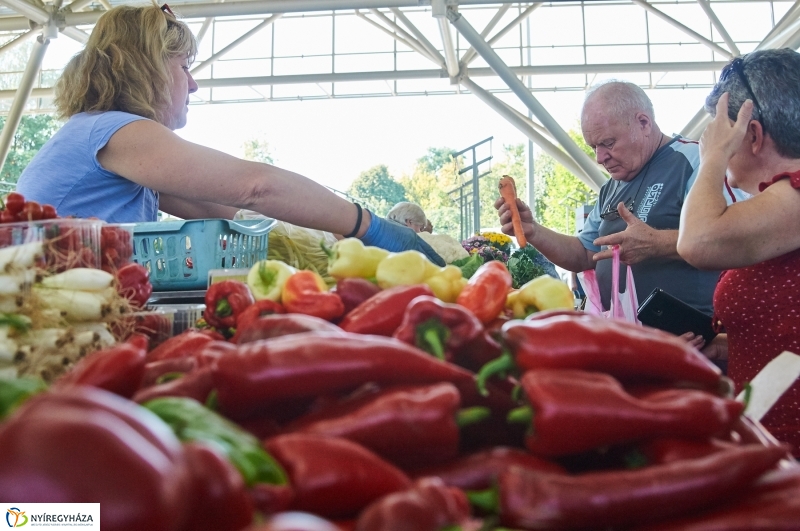 Piaci körkép 20180914