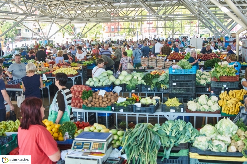 Piaci körkép 20180914