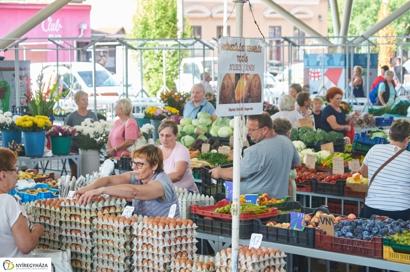 Piaci körkép 20180914