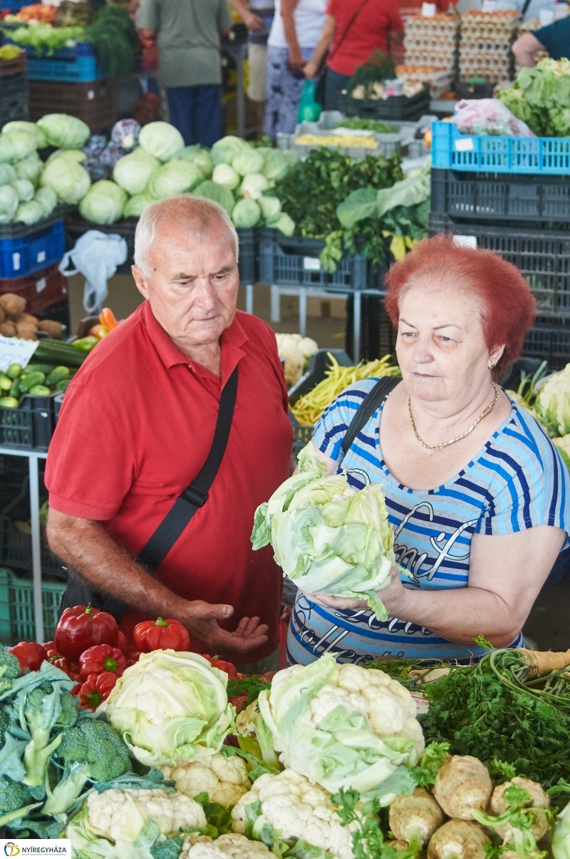 Piaci körkép 20180914