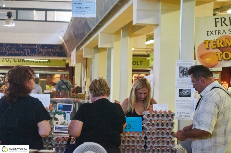 Piaci körkép 20180914