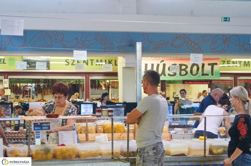 Piaci körkép 20180914