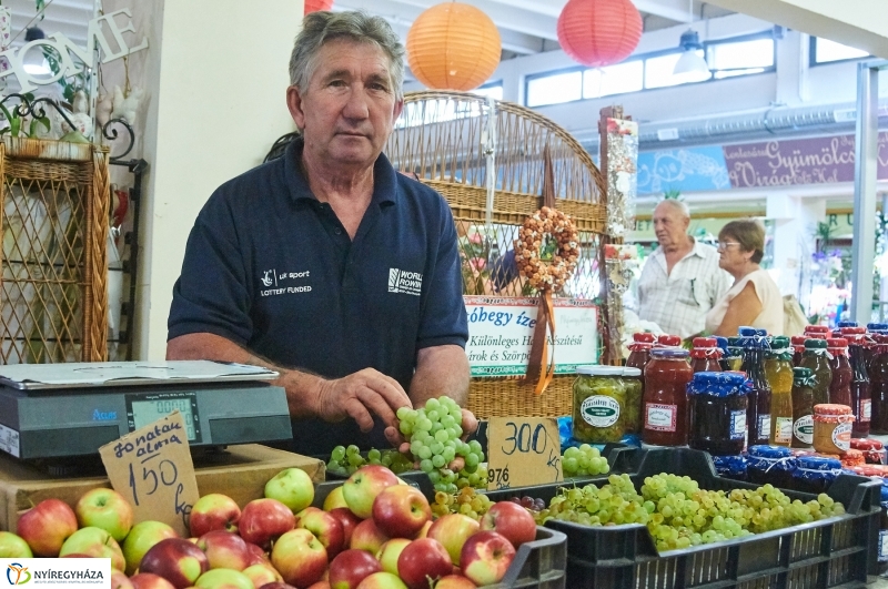 Piaci körkép 20180914