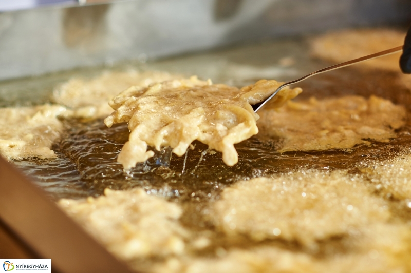 Tirpák Fesztivál beharangozó - fotó Szarka Lajos