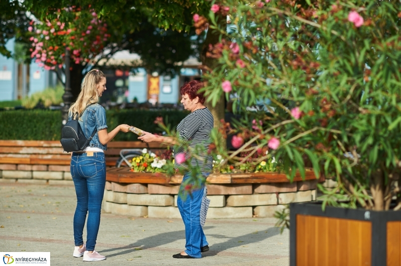 Tirpák Fesztivál beharangozó - fotó Szarka Lajos