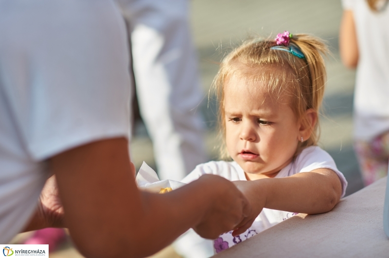 Tirpák Fesztivál beharangozó - fotó Szarka Lajos