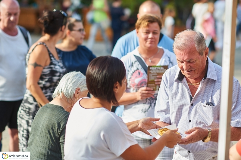Tirpák Fesztivál beharangozó - fotó Szarka Lajos