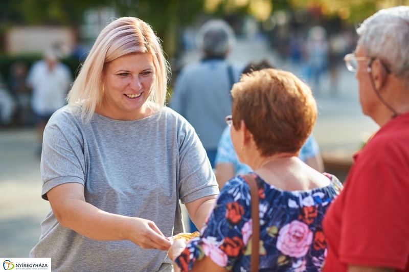 Tirpák Fesztivál beharangozó - fotó Szarka Lajos