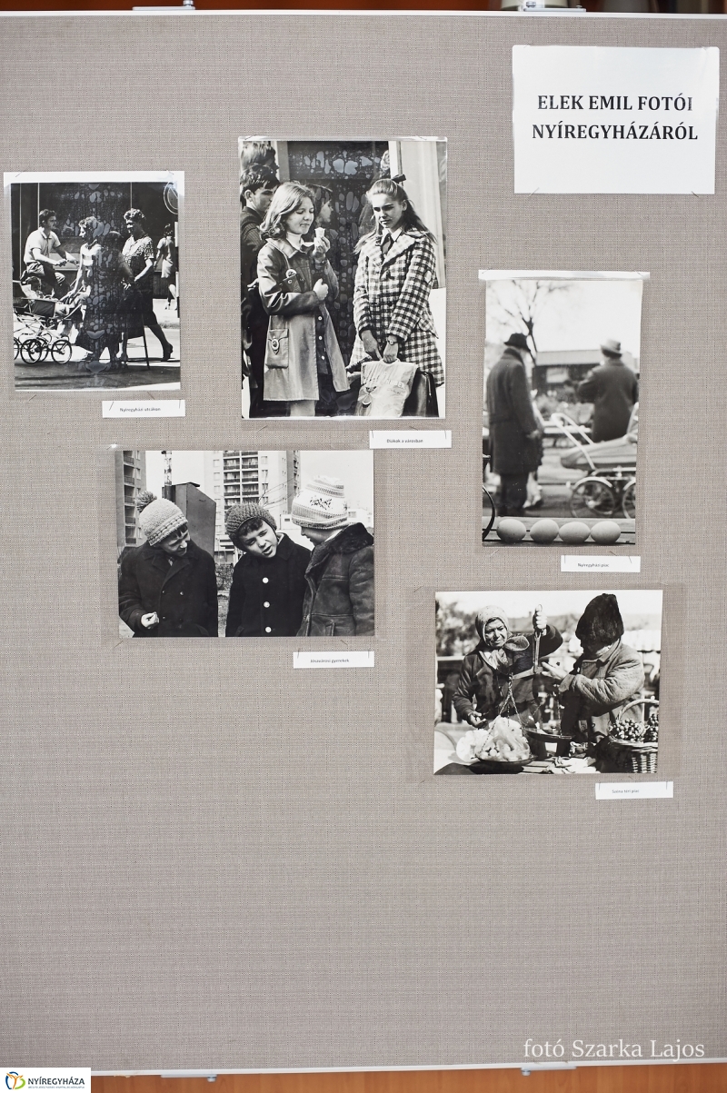 Értékes Esték 20180917 - fotó Szarka Lajos