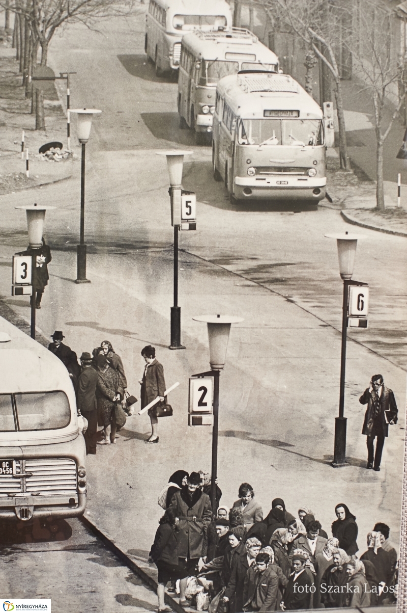 Értékes Esték 20180917 - fotó Szarka Lajos