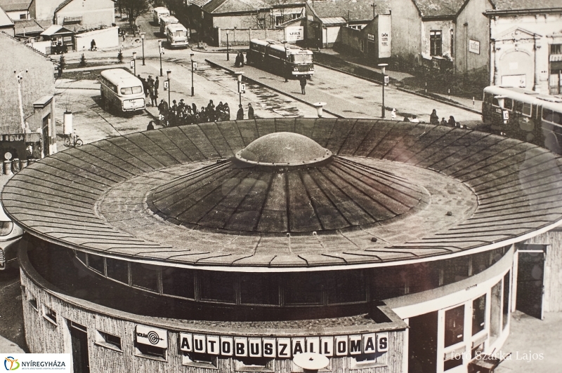 Értékes Esték 20180917 - fotó Szarka Lajos