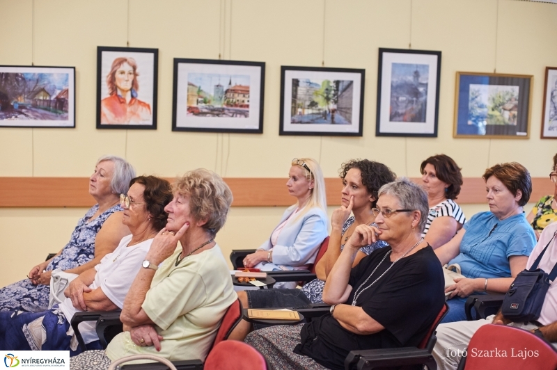 Értékes Esték 20180917 - fotó Szarka Lajos