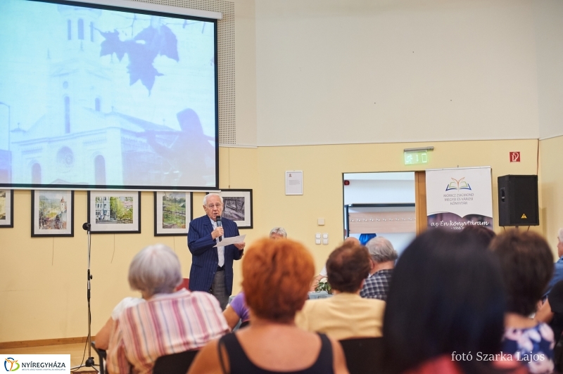 Értékes Esték 20180917 - fotó Szarka Lajos