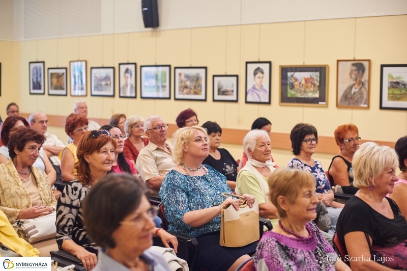 Értékes Esték 20180917 - fotó Szarka Lajos