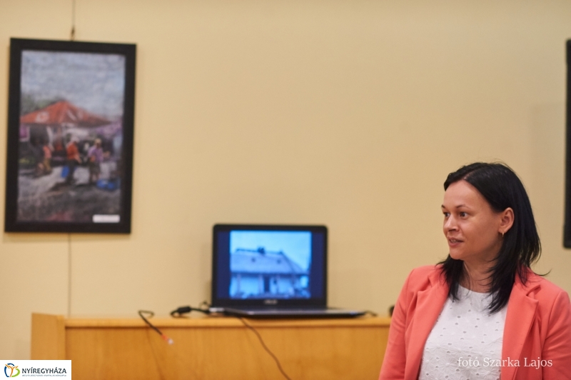 Értékes Esték 20180917 - fotó Szarka Lajos