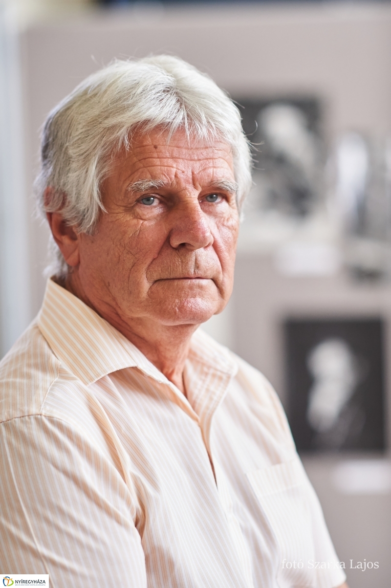 Értékes Esték 20180917 - fotó Szarka Lajos