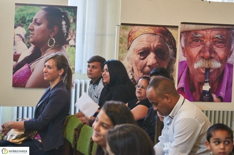 Városi Roma Ki Mit Tud 2018