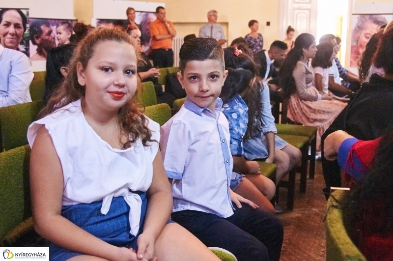 Városi Roma Ki Mit Tud 2018