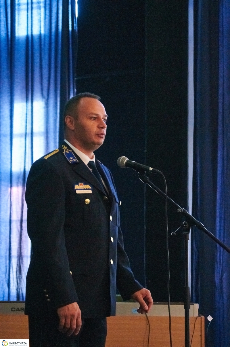 Városi Roma Ki Mit Tud 2018