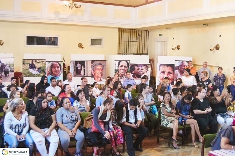 Városi Roma Ki Mit Tud 2018