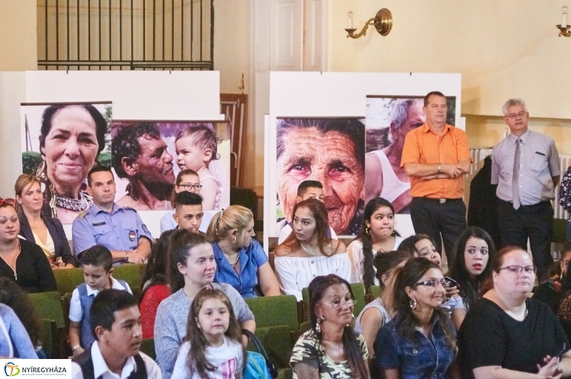 Városi Roma Ki Mit Tud 2018