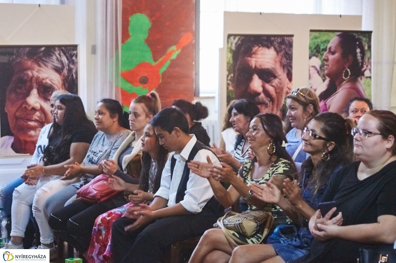 Városi Roma Ki Mit Tud 2018