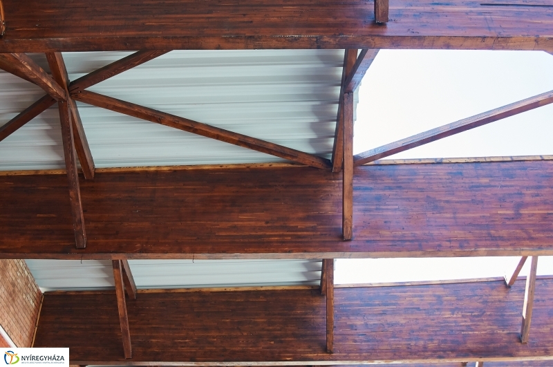 Júlia Fürdő munkálatai 20180918 - fotó Szarka Lajos