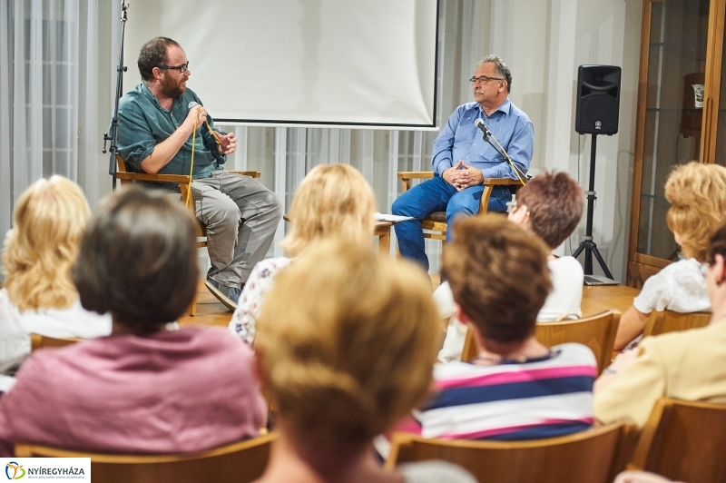 Bencs Esték 20180918 - fotók Szarka Lajos