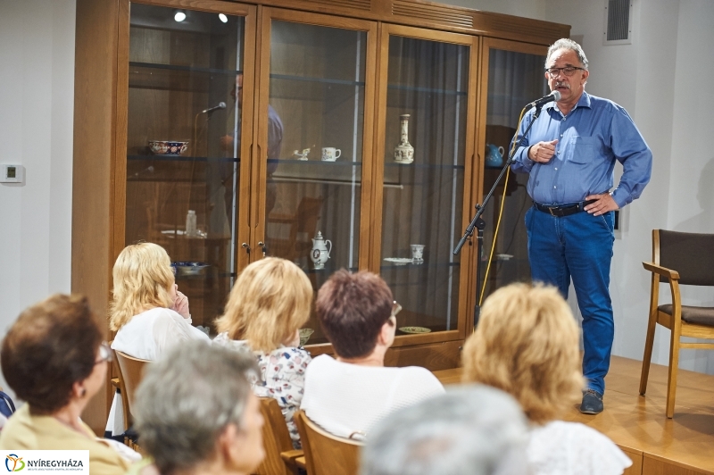 Bencs Esték 20180918 - fotók Szarka Lajos